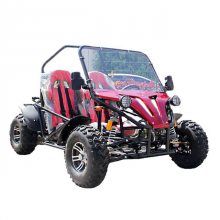 60V5000W ˵綯ATV ᴫ綯ɳ̲