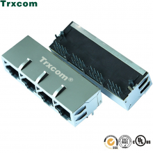 ̩/Trxcom100M/1000M/5G RJ45ѹ