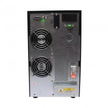 ƻYTR1106LƵʽUPSϵԴ6KVA/4800W