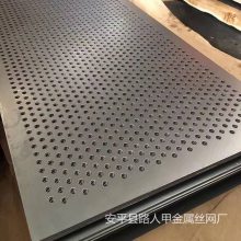 ·�˼���������ֶ��ɸ�� ��п������ Ļǽװ�δ��װ�