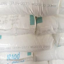 ձ PVA 27-96 ˮ ֬ ϩ ԭ ԭ ֯ ά Ϳ