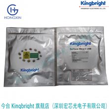 APTD3216CGCK ̨оƬ Kingbright