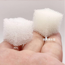 ˮ ۰ppc Ͼˮ ˮ˲