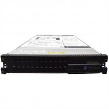 IBM?Power8 System S822L8247-22L ά  