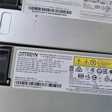 SR650/550/658ϵ750WԴ 01PE522 SP57A03116 7700-014188-1500