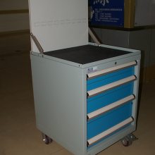 湖 南工具柜 衡 阳工具整理柜 浏 阳移动工具柜规格尺寸