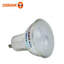 ŷ˾LEDƱPAR16 4.5W 2700K GU10ůƹƵLED
