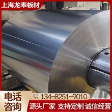 HC340/590DP   1.0-1.2-1.5-2.0