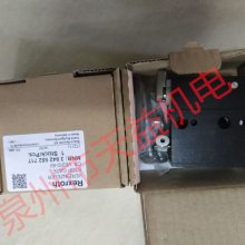 力士乐产品天益机电供应53-1 3842552717 DBDS6P18/400 3842547785