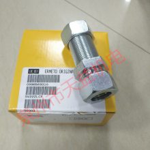  D1FBE32BCONK7019C10 Parker 33-1005