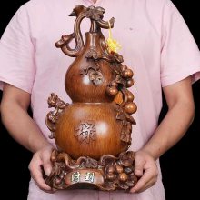 װƷ«ڼҾص̿ҵƷ