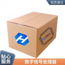 CSD95495QVM ɵ·(IC) TI װ18-VSON5x4 22 