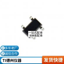 ȫԭװADV7441ABSTZ-170 QFP144 ADV7441ABSZ Ƶ