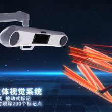 AimPosition ***: ***Ĺѧλ