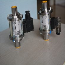 COAXѹSPP-215PCھDN15ѹ5-80barϵ6m3/h