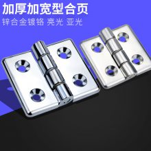 HL055ͽ Żҳ ҵӿ  ҳCL6060