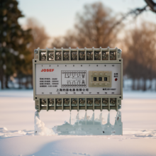 JOSEFԼɪ Դբբ·̵ JZZS-1220 DC220V Χú