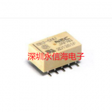 KEMET EB2-5NU ԭװźż̵źż̵ - PCB RELAY SIGNAL