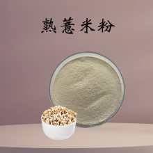 ʳƷ޲׷ ֱ ֲȡ ȡ 1kg