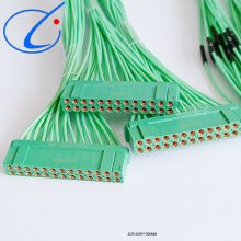 JL23-26TKH JL23-26ZJB JL23-26ZJW JL23-26TKY-300MM 