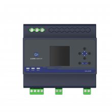 DALIGH-DLM100ϵͳ豸