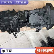 D60A-8 ɢ14G-03-00101 ˮ Һѹ