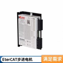  ݸάEVER  EtherCATͨѶģ ڲ ߲ EEDC-06-80