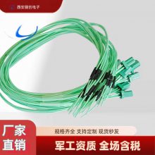 ͷ JL24-4ZJB JL24-4TKY-300MM  괴