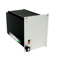 ¹KnielԴCU24.5 24V/*** 120W