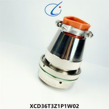 3оͷ XCD36T3Z1P1W02 XCD36F3K1P1W02 Բ 괴