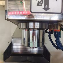 VMC855ӹ CNC ϳ  ߹