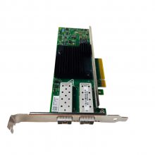 HPE P28787-B21 P31328-001 X710-DA2 P28789-001 10GB˫