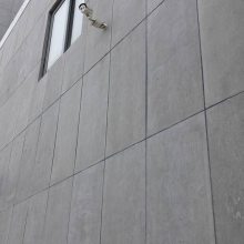  ˮװΰ ǽҰ 1200*2400*8mm