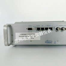 ˼Spirent SPT-2U  ά