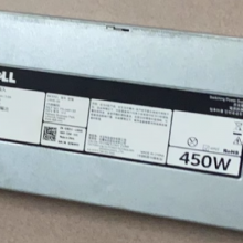 L450E-S0 PS-2451-3D J85YJ R440 R540 DELL ȲεԴ