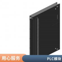 6AV2124-2DC01-0AX04.3 KTP400人机界面 6AV2124-2DC01-OAXO