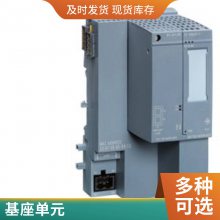6GK1905-0AC00  /Ԫ 1 =10 