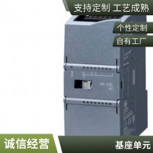 S7-300 ģģ 6ES7331-7KF02-4AB1 ԭװֻ
