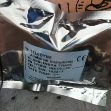 Teledyne˾B71875  ̽ͷ ȼϵ