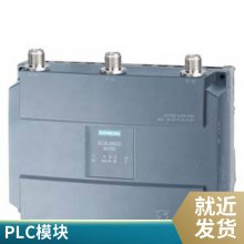 6GT2000-0CD30-0AD0 MOBYIƶʽݴ洢6GT20000CD300AD