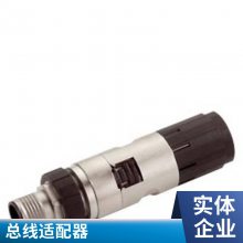 Ƶ G120Cƹ1.5kWཻ6SL3210-1KE14-3UF2