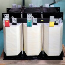 ϺʤֱƷϻרϻѹ120kva150kva200kva250kva