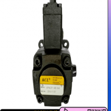 DAIKIN늴yձQy^p^ȦKSO-G02-2CB-20