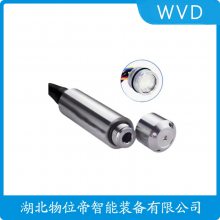 HN-611A-16L-015G ͶʽҺλ ˮˮ WWD