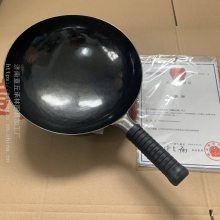 F偰fNڎ偃r