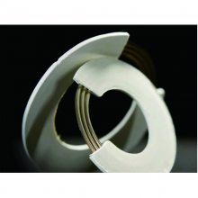 ָ KLINGER PITA? DNA? VSP Ƭ òƲEPTFE ҵܷ