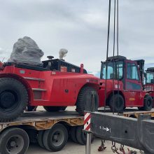 �~������ʳƷ�����O��ֱ��ؐ�Ʋ��� ���H���\���� �rЧ����