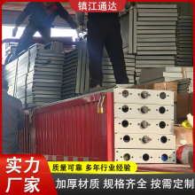 �����ܼ��ܳ��Ҷ��� ���Ƶ綯��ҡ�ܼ��� �������ƶ����ϵ�����