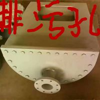 Ӧֹ̼޵ۿ׹ͺȫɶ