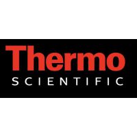 Thermoۺά--Thermoܲ